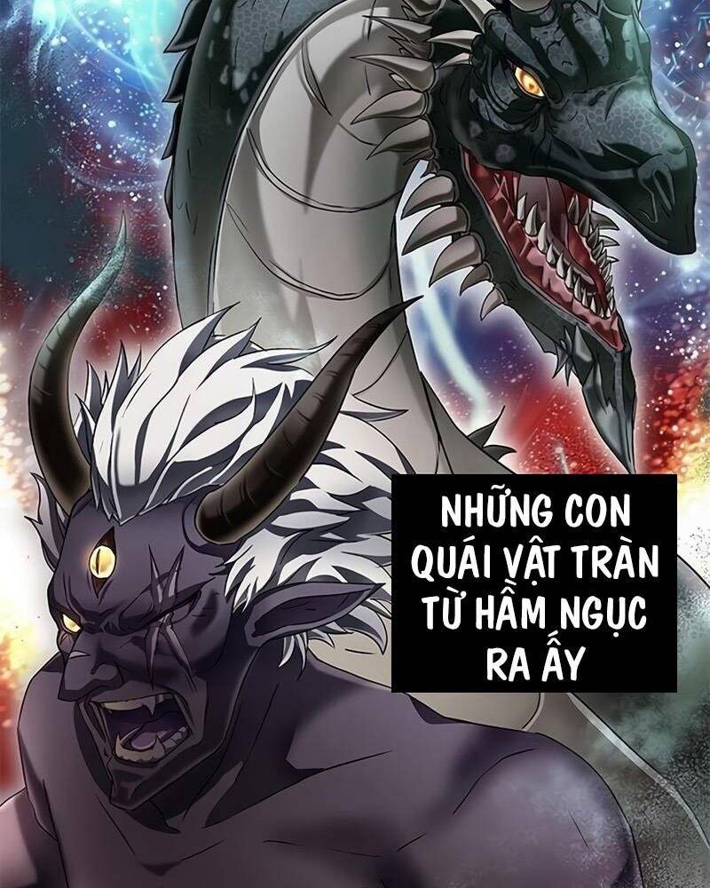 Học Viện Tối Thượng Chapter 0 - 7