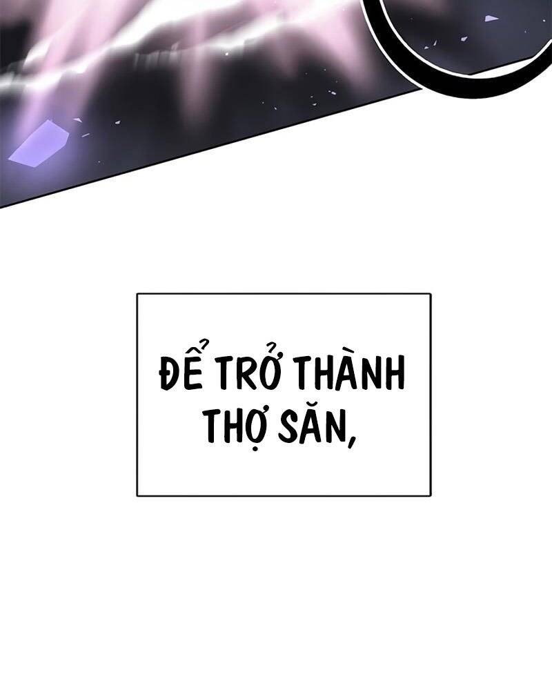 Học Viện Tối Thượng Chapter 0 - 61