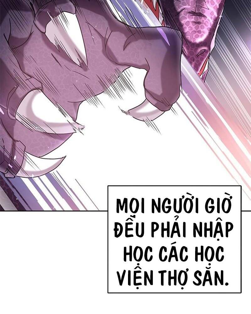 Học Viện Tối Thượng Chapter 0 - 63