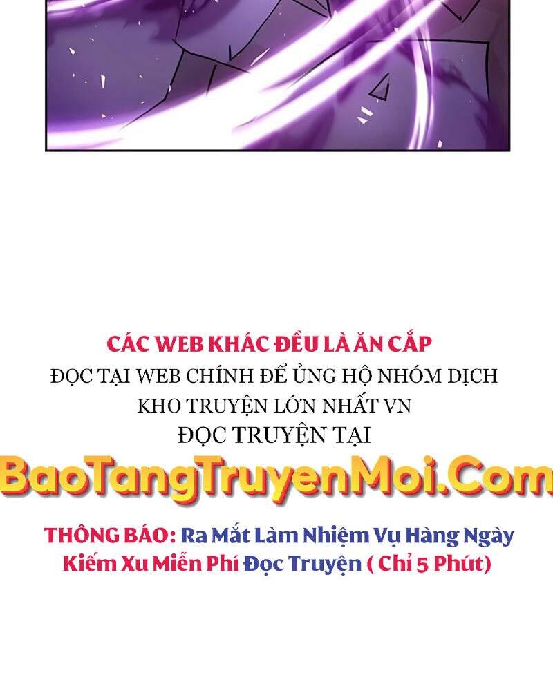 Học Viện Tối Thượng Chapter 0 - 72