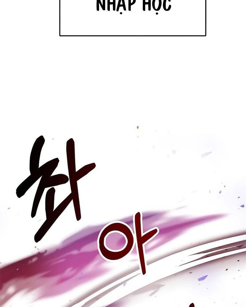 Học Viện Tối Thượng Chapter 0 - 82