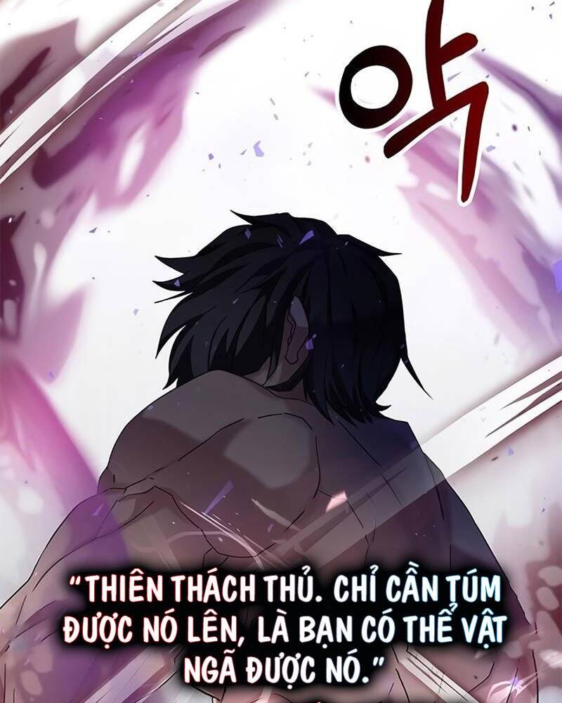 Học Viện Tối Thượng Chapter 0 - 83