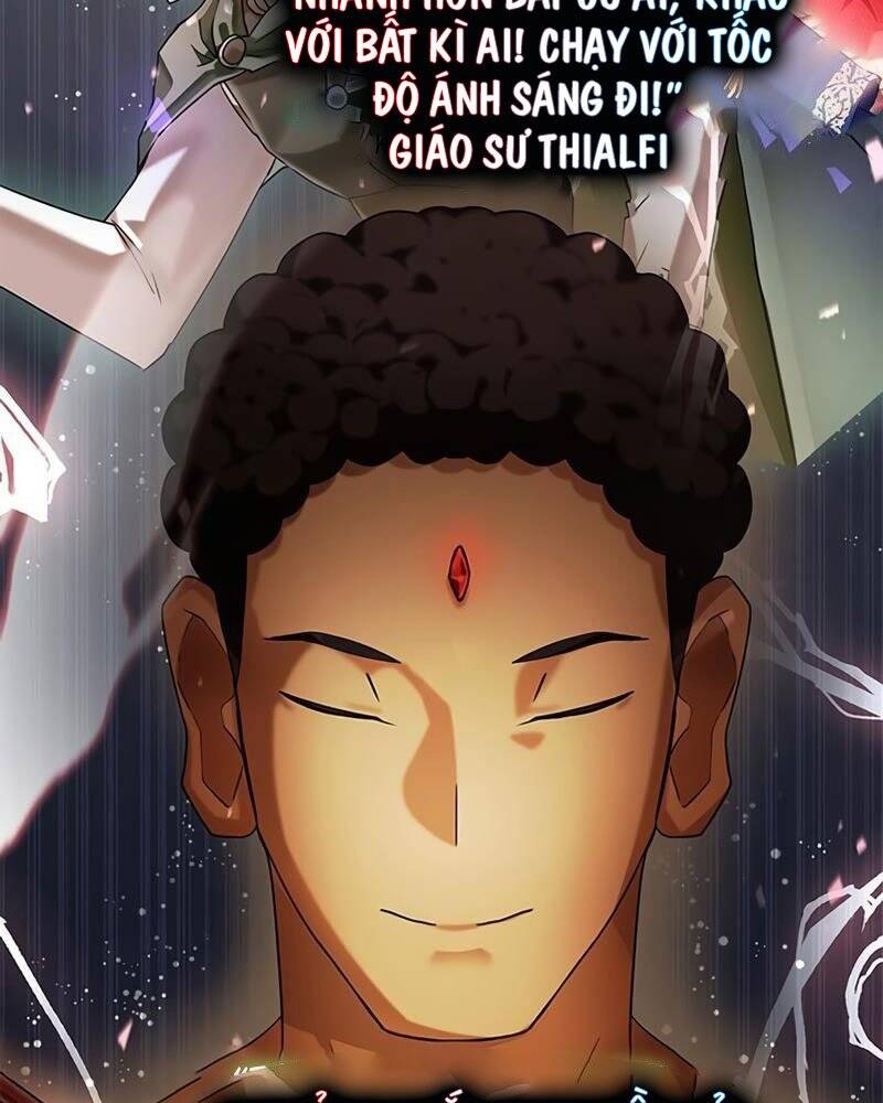 Học Viện Tối Thượng Chapter 0 - 85