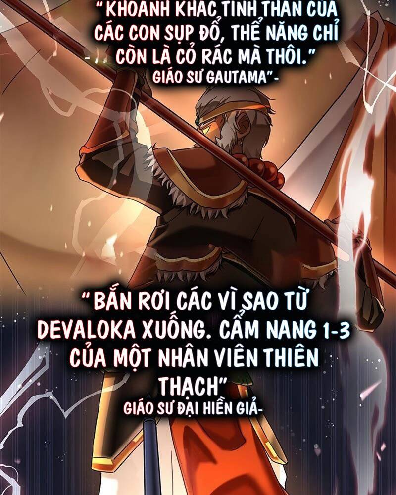 Học Viện Tối Thượng Chapter 0 - 86