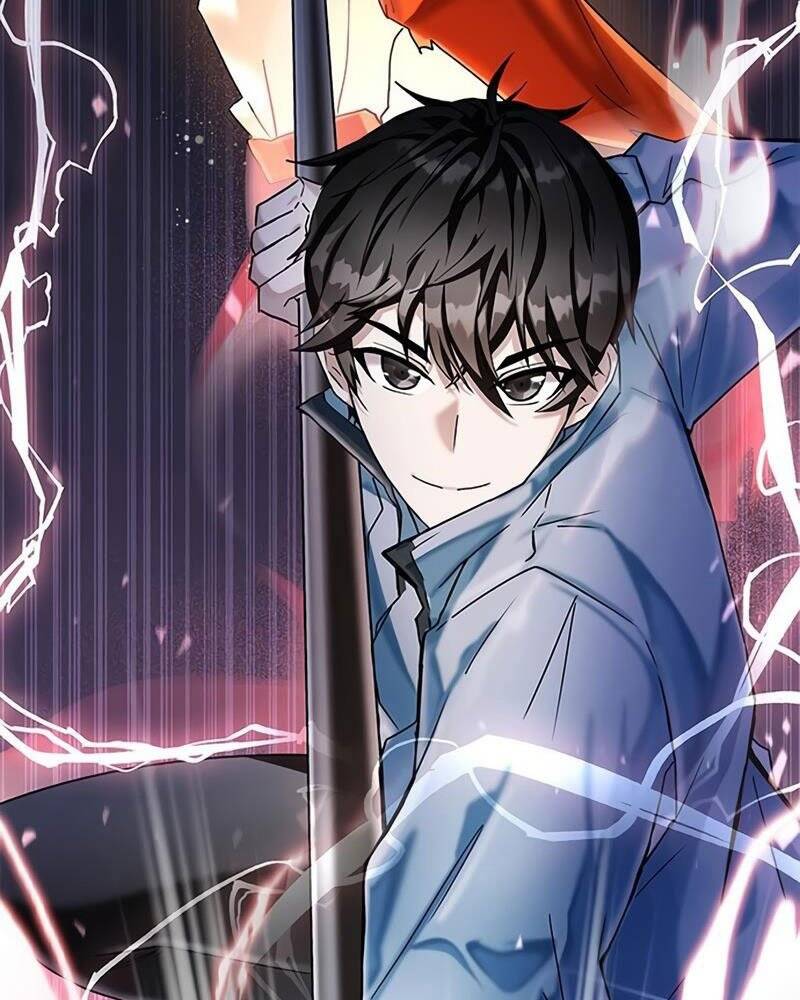Học Viện Tối Thượng Chapter 0 - 87
