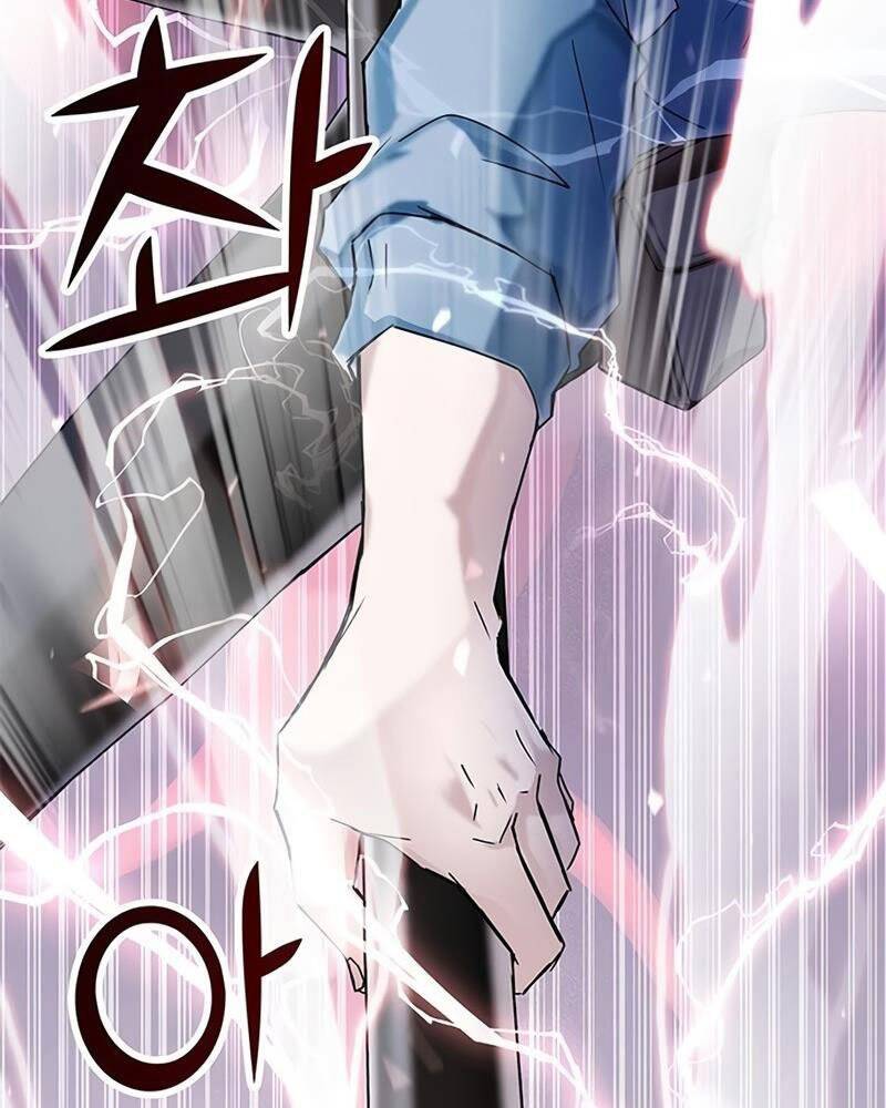 Học Viện Tối Thượng Chapter 0 - 88