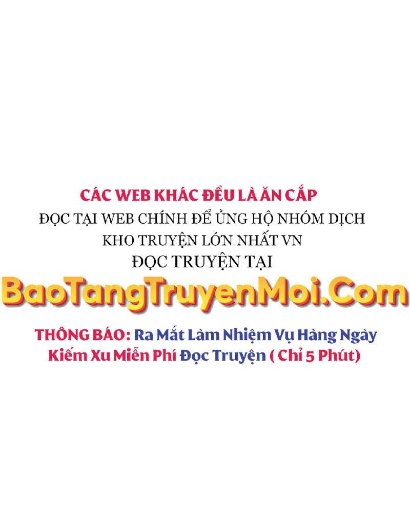 Học Viện Tối Thượng Chapter 0 - 92