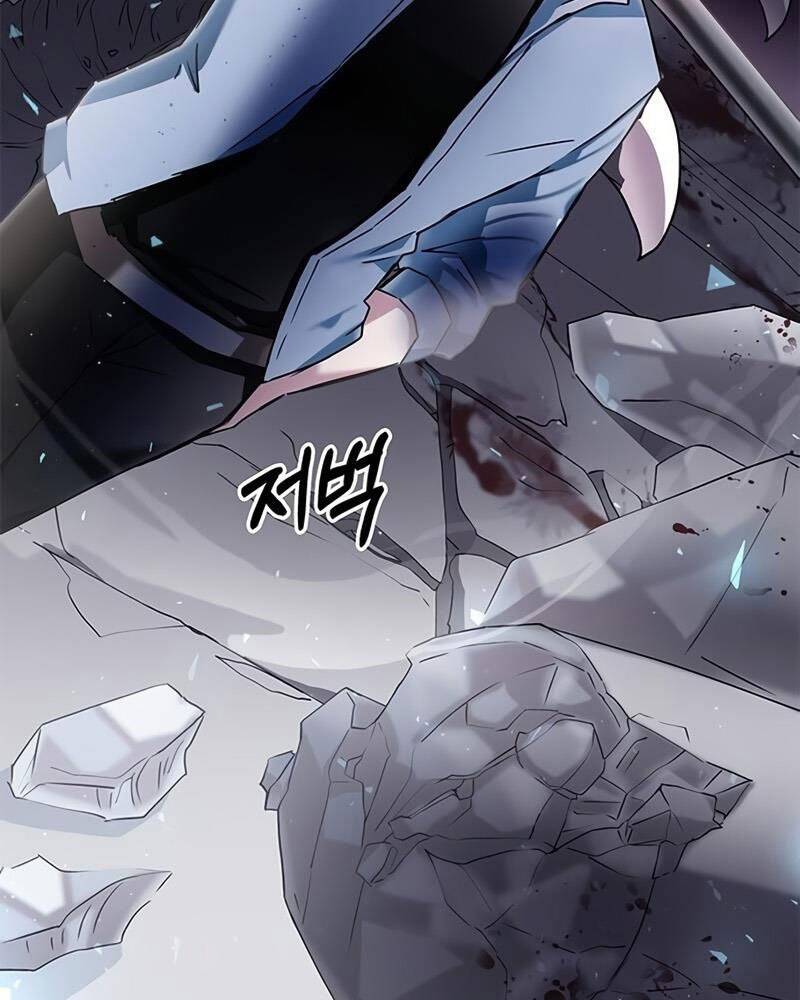 Học Viện Tối Thượng Chapter 0 - 99