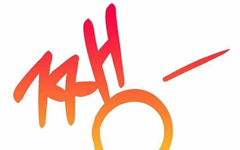 Học Viện Tối Thượng Chapter 1 - 2