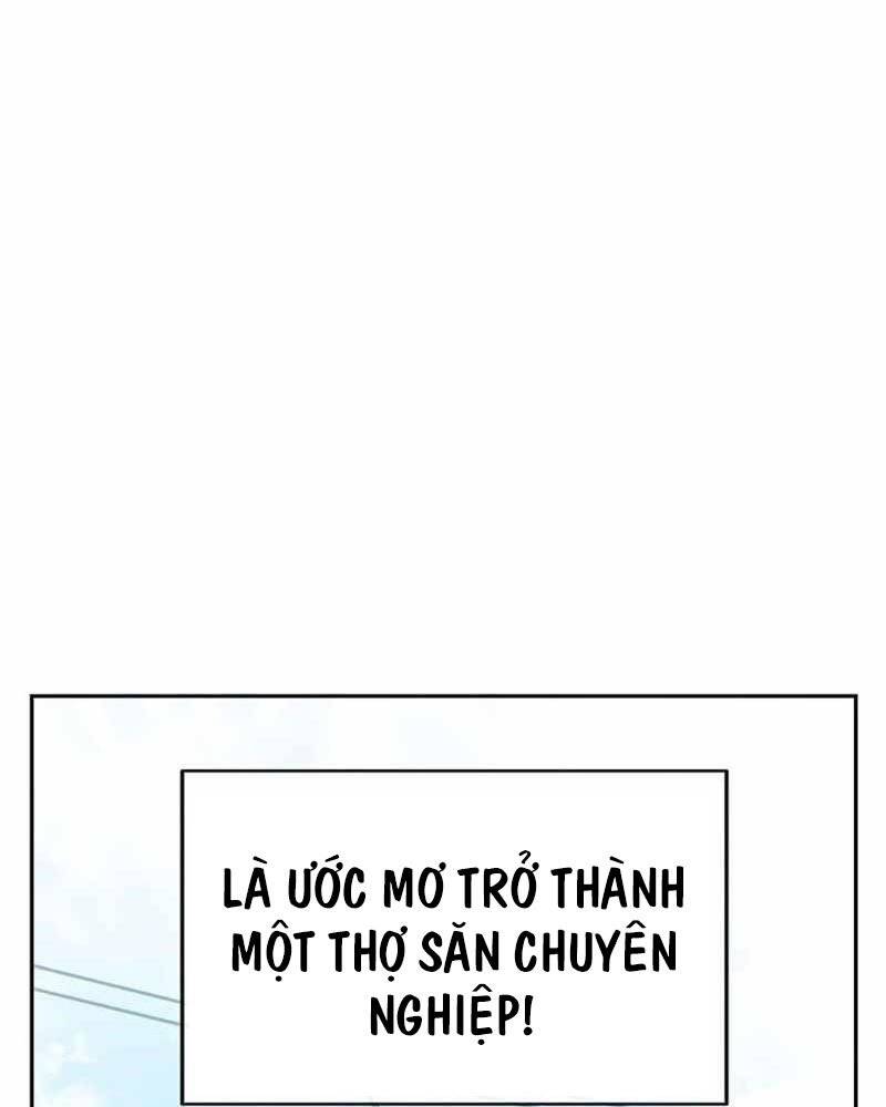 Học Viện Tối Thượng Chapter 1 - 11