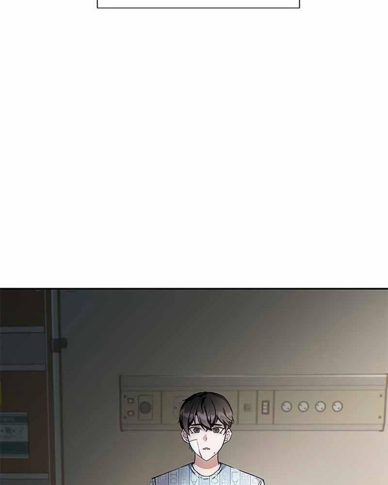 Học Viện Tối Thượng Chapter 1 - 102