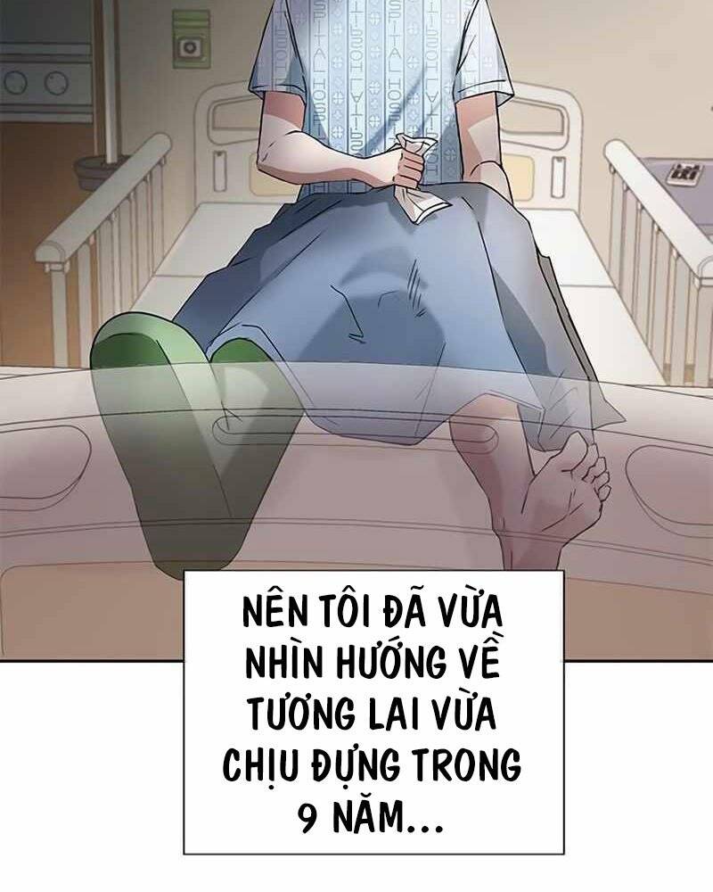 Học Viện Tối Thượng Chapter 1 - 103