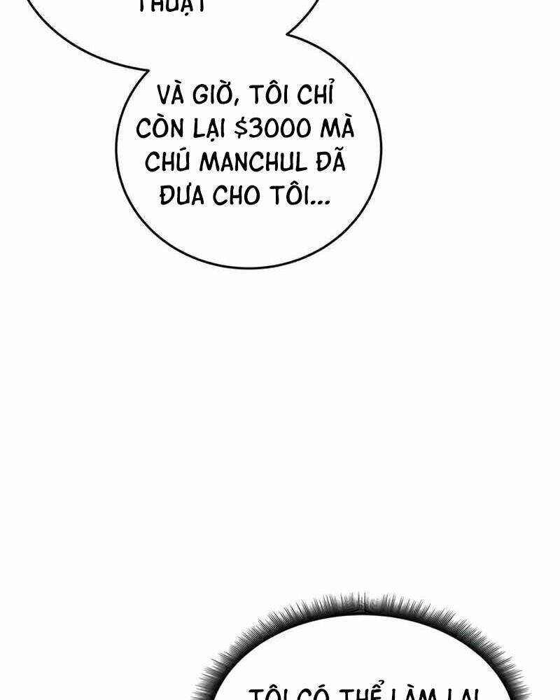 Học Viện Tối Thượng Chapter 1 - 105