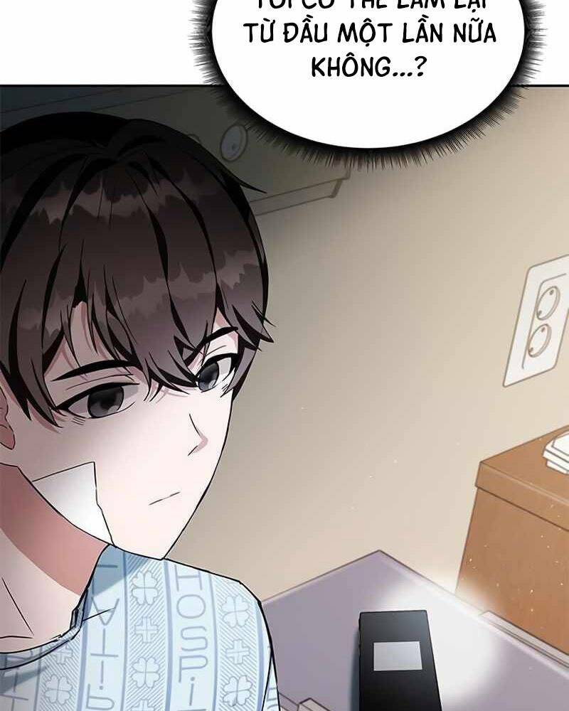 Học Viện Tối Thượng Chapter 1 - 106