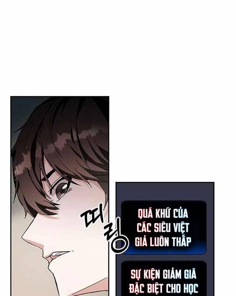 Học Viện Tối Thượng Chapter 1 - 108