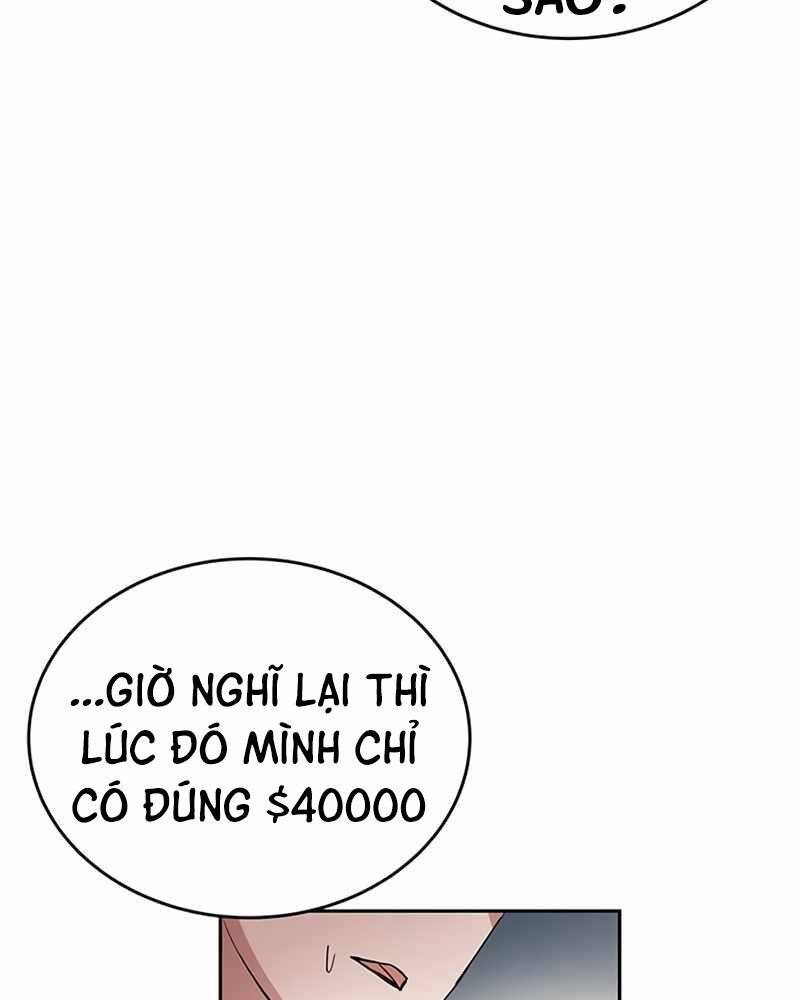 Học Viện Tối Thượng Chapter 1 - 115