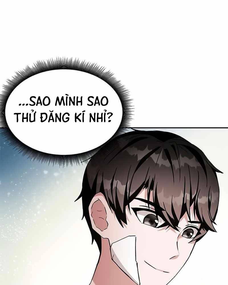 Học Viện Tối Thượng Chapter 1 - 117