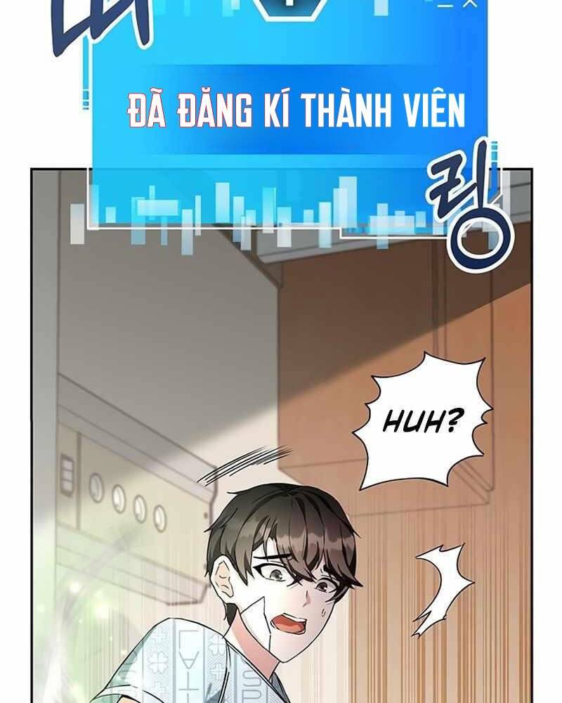 Học Viện Tối Thượng Chapter 1 - 120