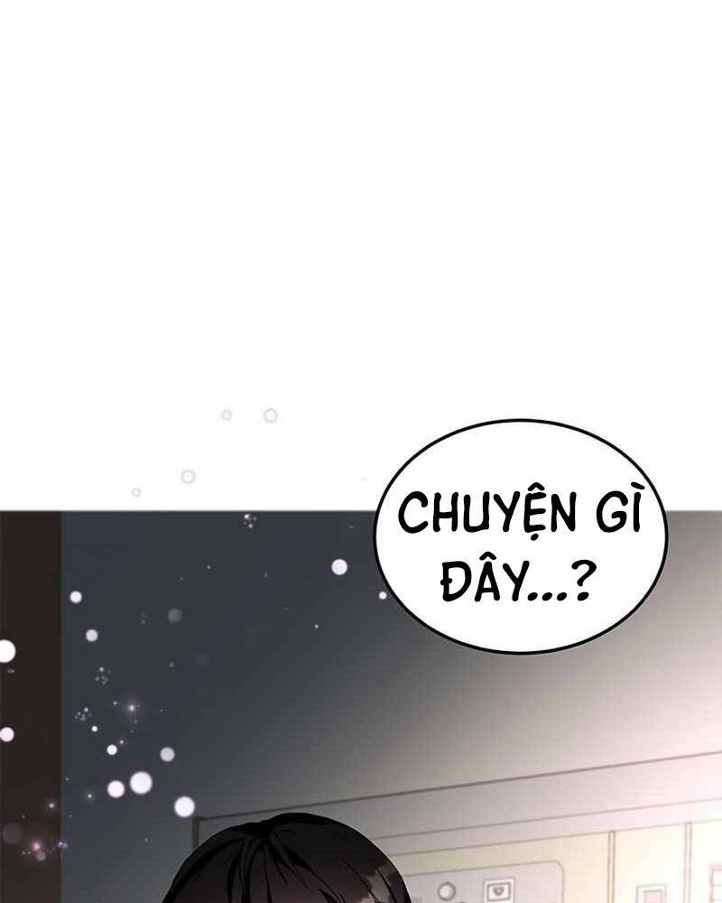 Học Viện Tối Thượng Chapter 1 - 124