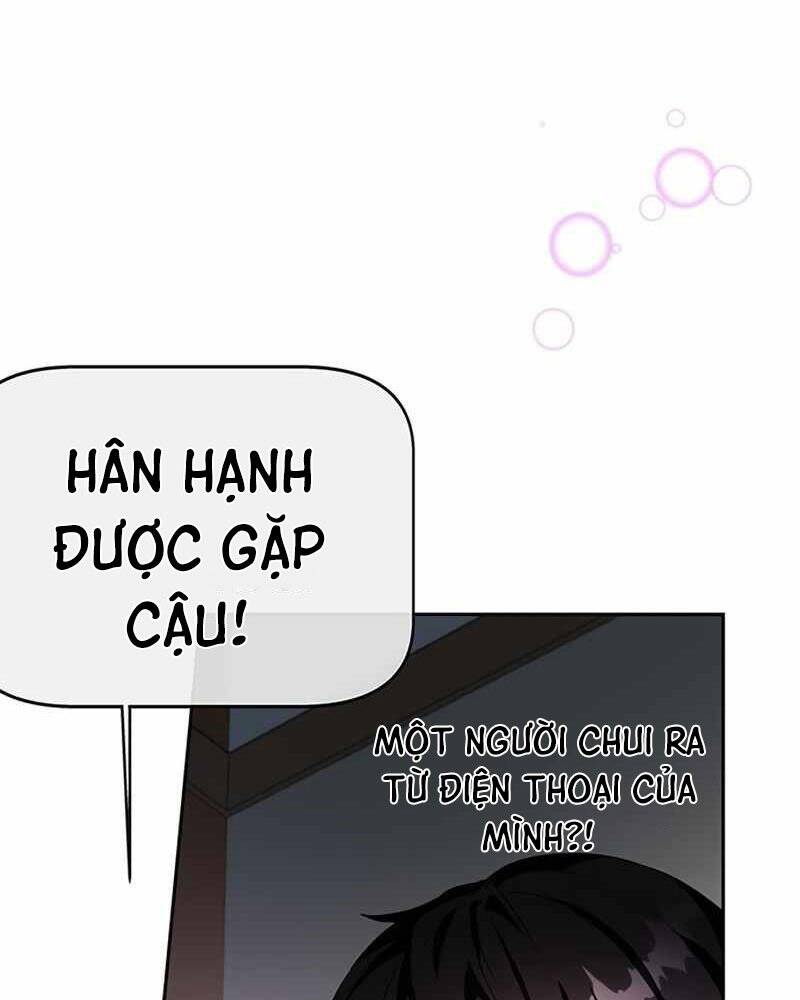 Học Viện Tối Thượng Chapter 1 - 127