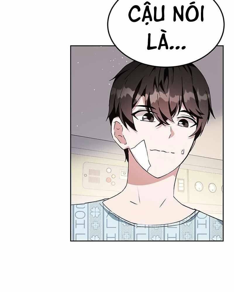 Học Viện Tối Thượng Chapter 1 - 138