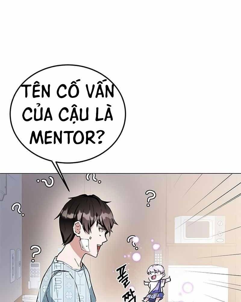 Học Viện Tối Thượng Chapter 1 - 139