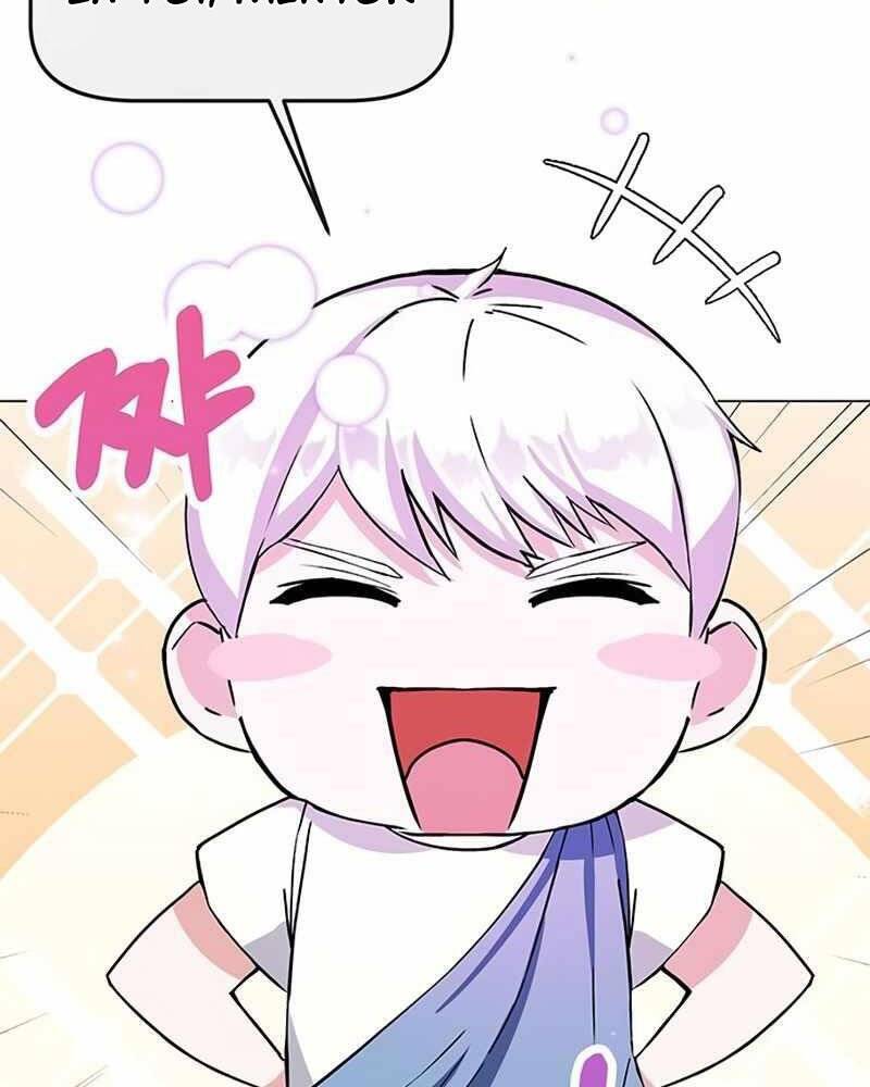 Học Viện Tối Thượng Chapter 1 - 141