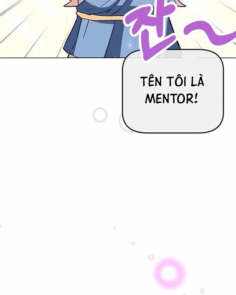 Học Viện Tối Thượng Chapter 1 - 142