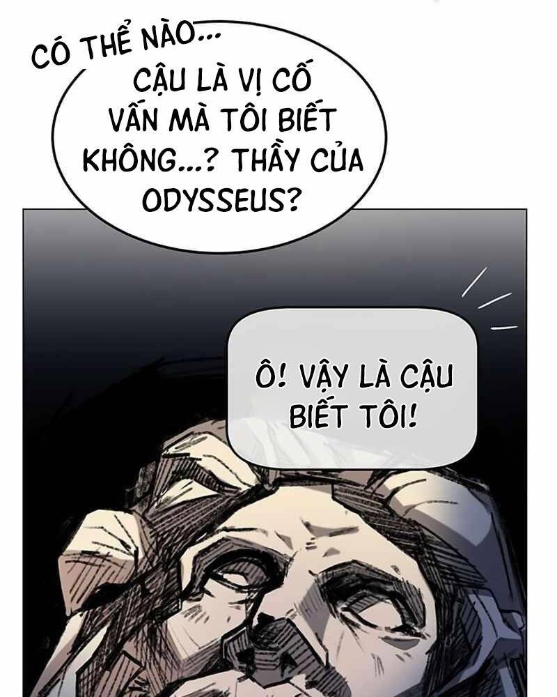 Học Viện Tối Thượng Chapter 1 - 143