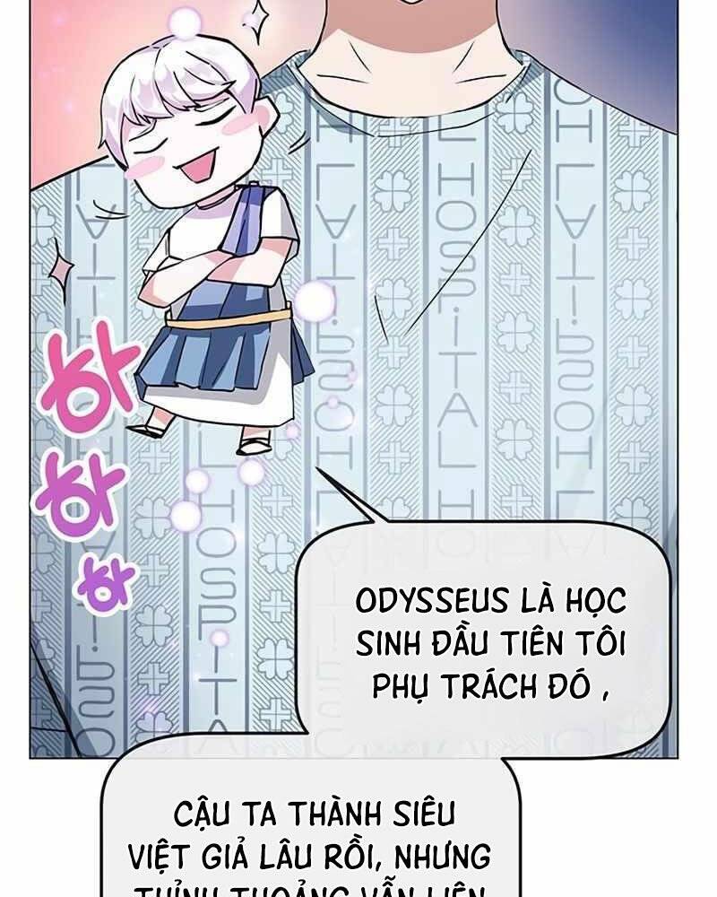 Học Viện Tối Thượng Chapter 1 - 145