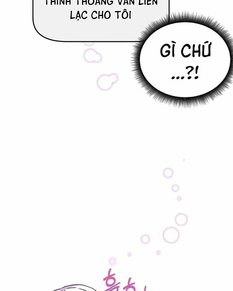 Học Viện Tối Thượng Chapter 1 - 146
