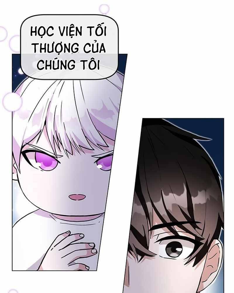Học Viện Tối Thượng Chapter 1 - 148