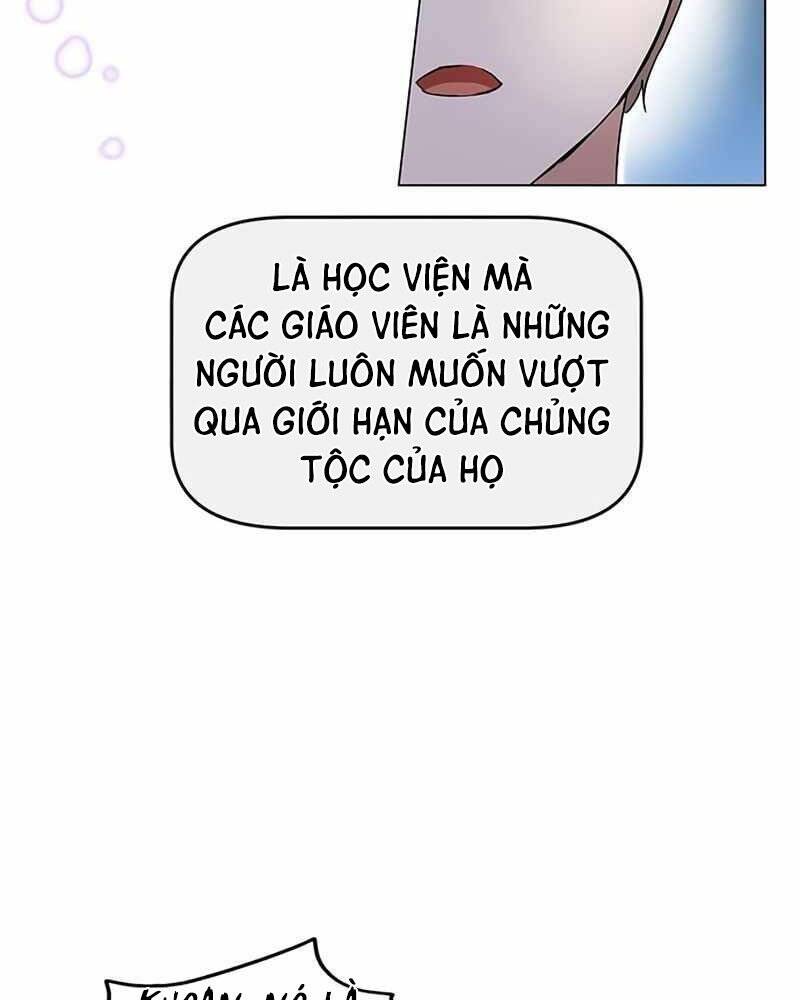 Học Viện Tối Thượng Chapter 1 - 149