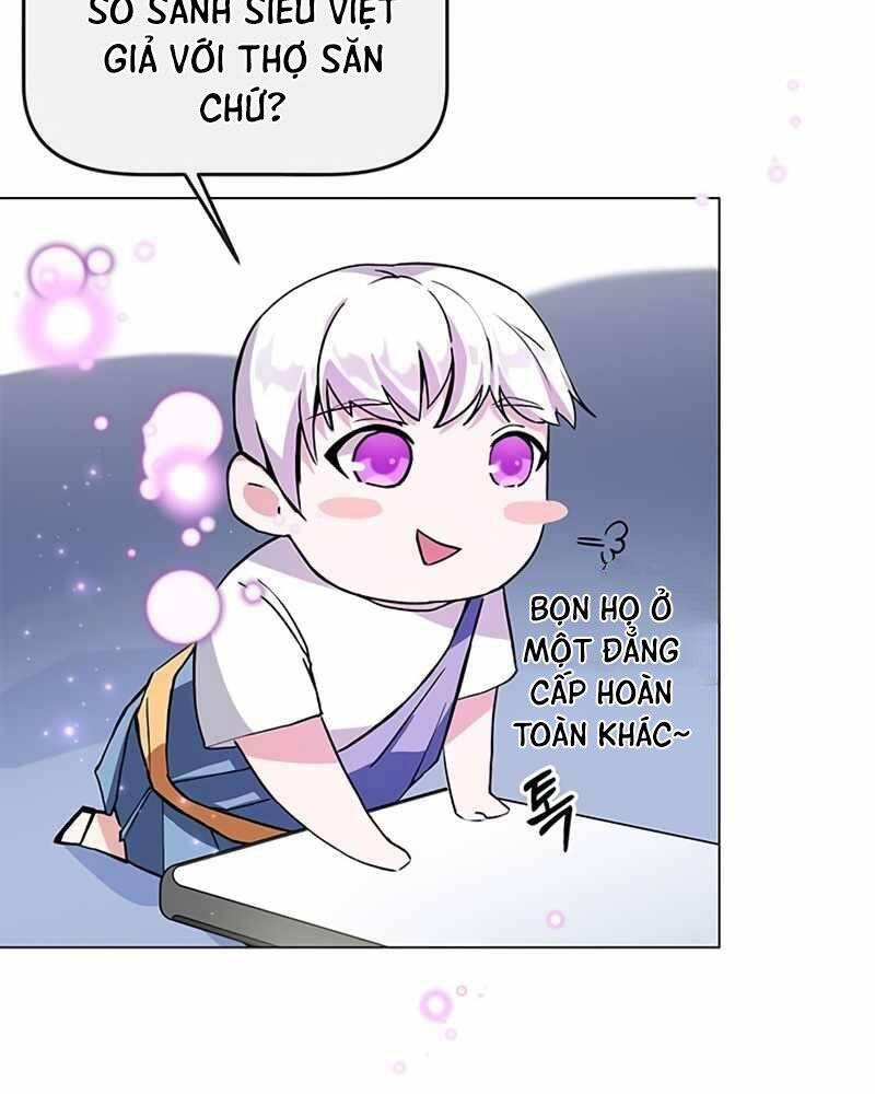 Học Viện Tối Thượng Chapter 1 - 152