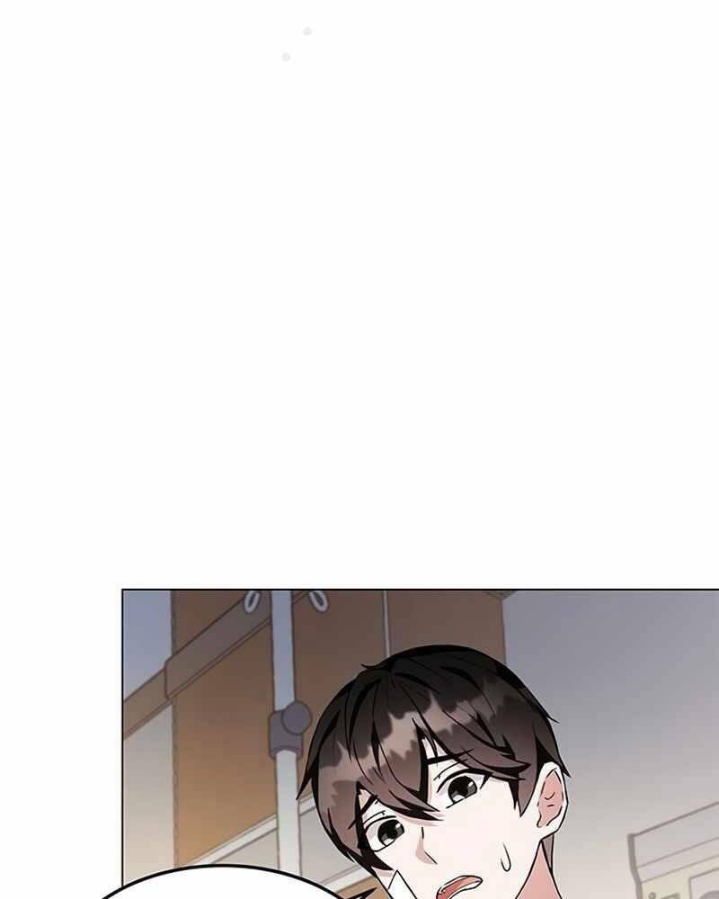Học Viện Tối Thượng Chapter 1 - 153