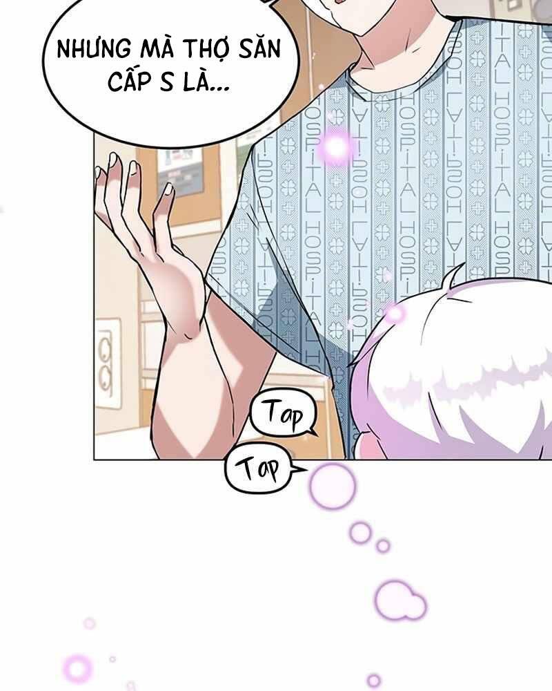 Học Viện Tối Thượng Chapter 1 - 154