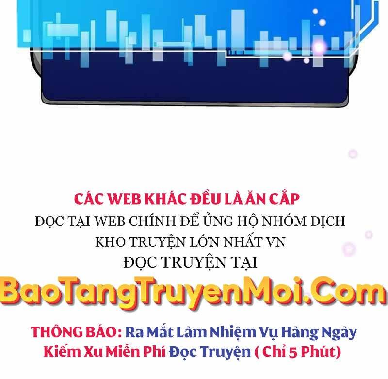 Học Viện Tối Thượng Chapter 1 - 158