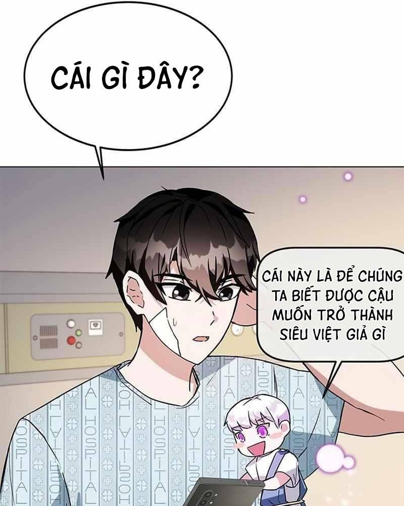 Học Viện Tối Thượng Chapter 1 - 159