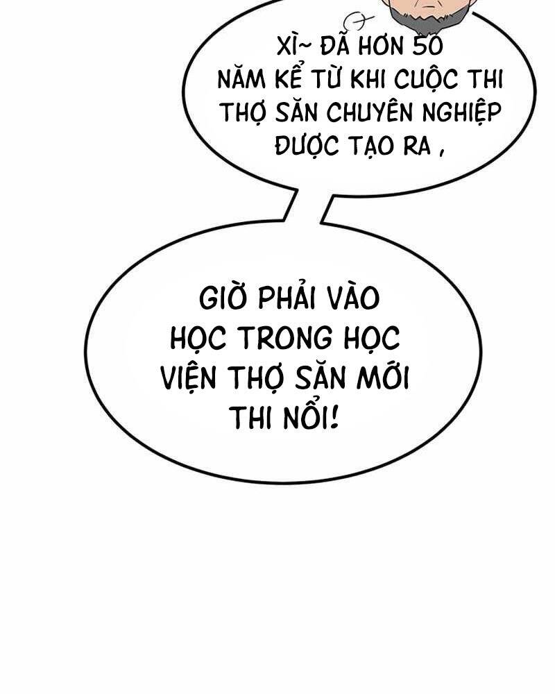 Học Viện Tối Thượng Chapter 1 - 17