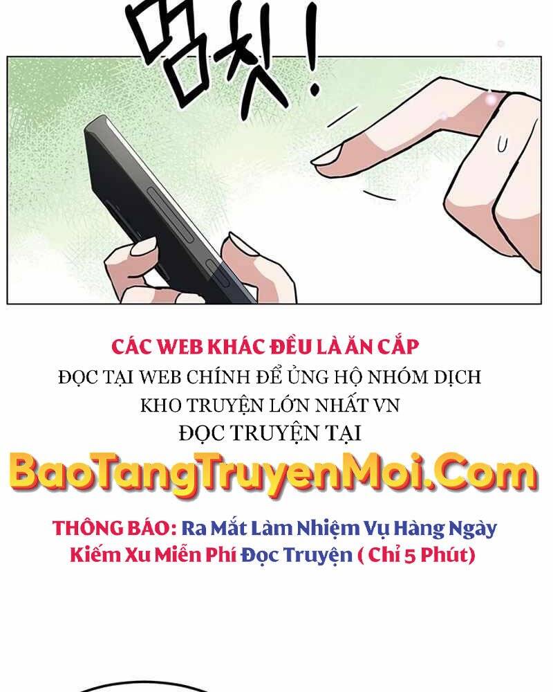 Học Viện Tối Thượng Chapter 1 - 164