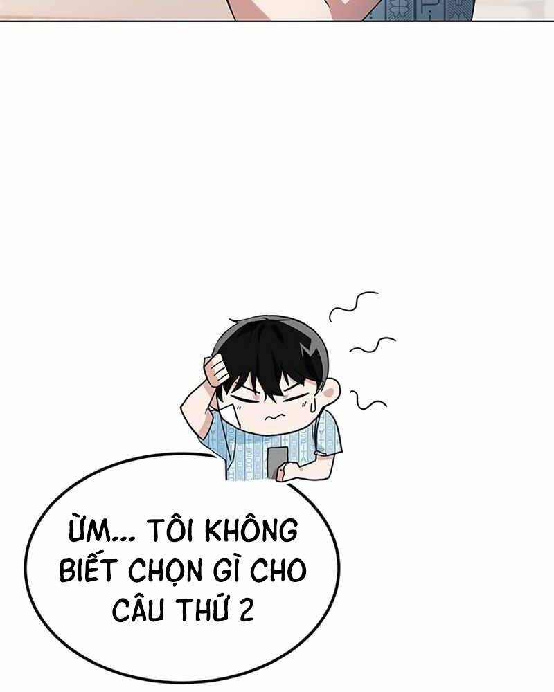 Học Viện Tối Thượng Chapter 1 - 166