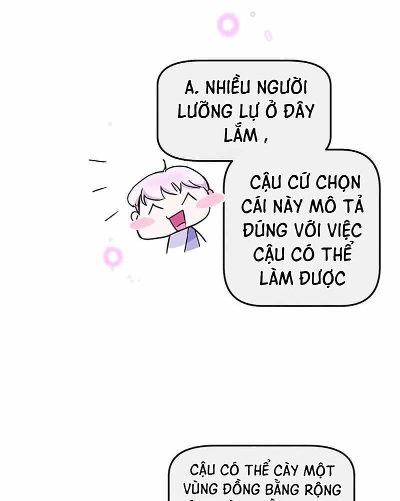 Học Viện Tối Thượng Chapter 1 - 168