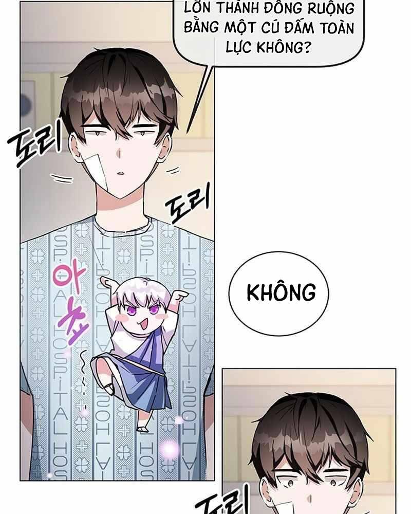 Học Viện Tối Thượng Chapter 1 - 169