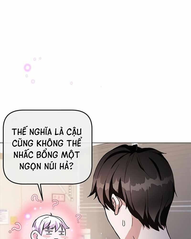 Học Viện Tối Thượng Chapter 1 - 171