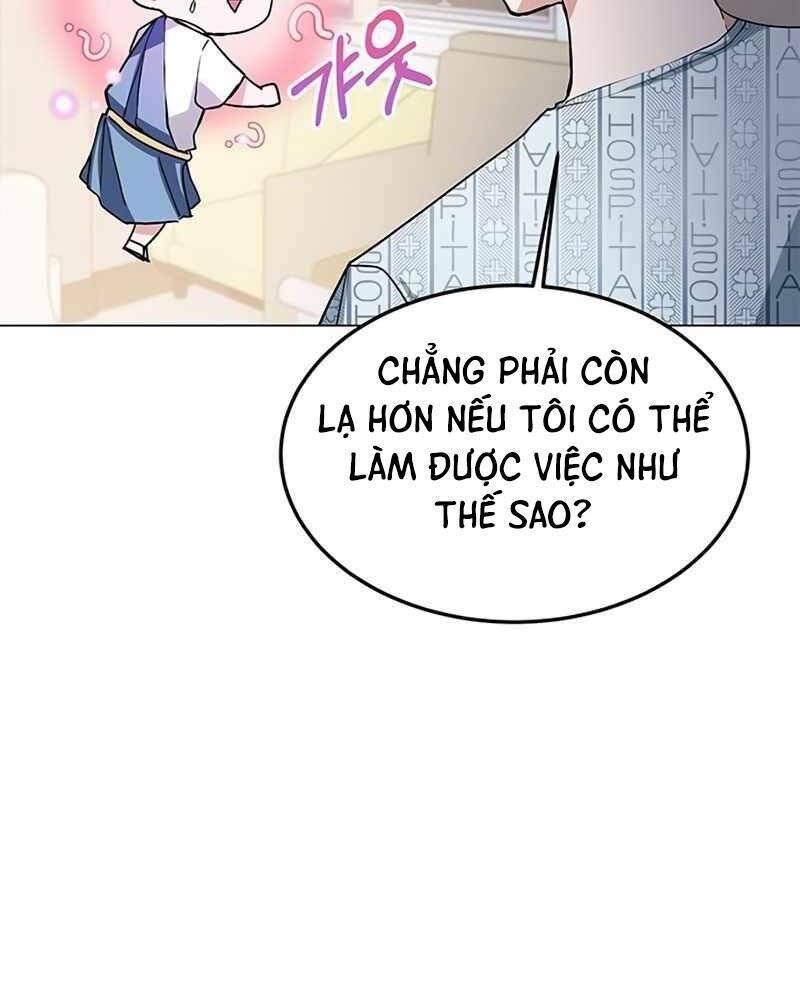 Học Viện Tối Thượng Chapter 1 - 172