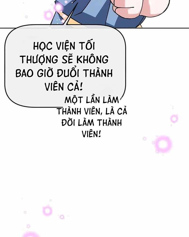 Học Viện Tối Thượng Chapter 1 - 176