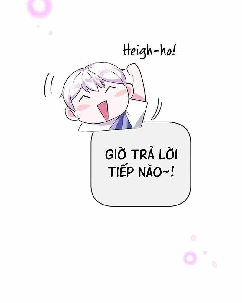 Học Viện Tối Thượng Chapter 1 - 177