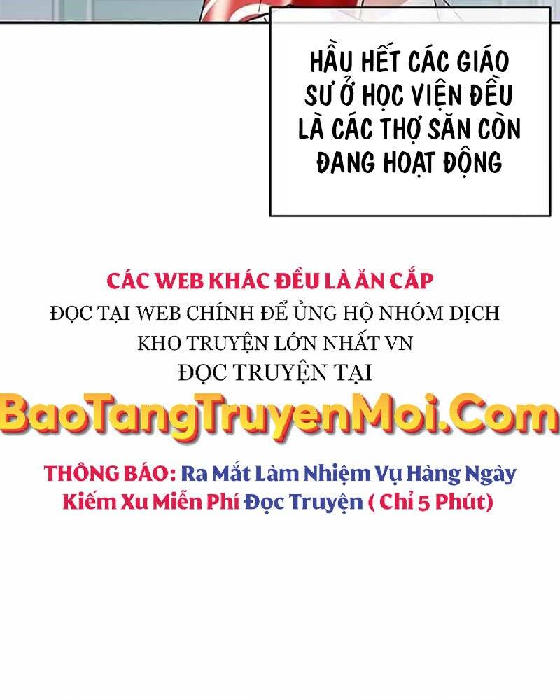 Học Viện Tối Thượng Chapter 1 - 19