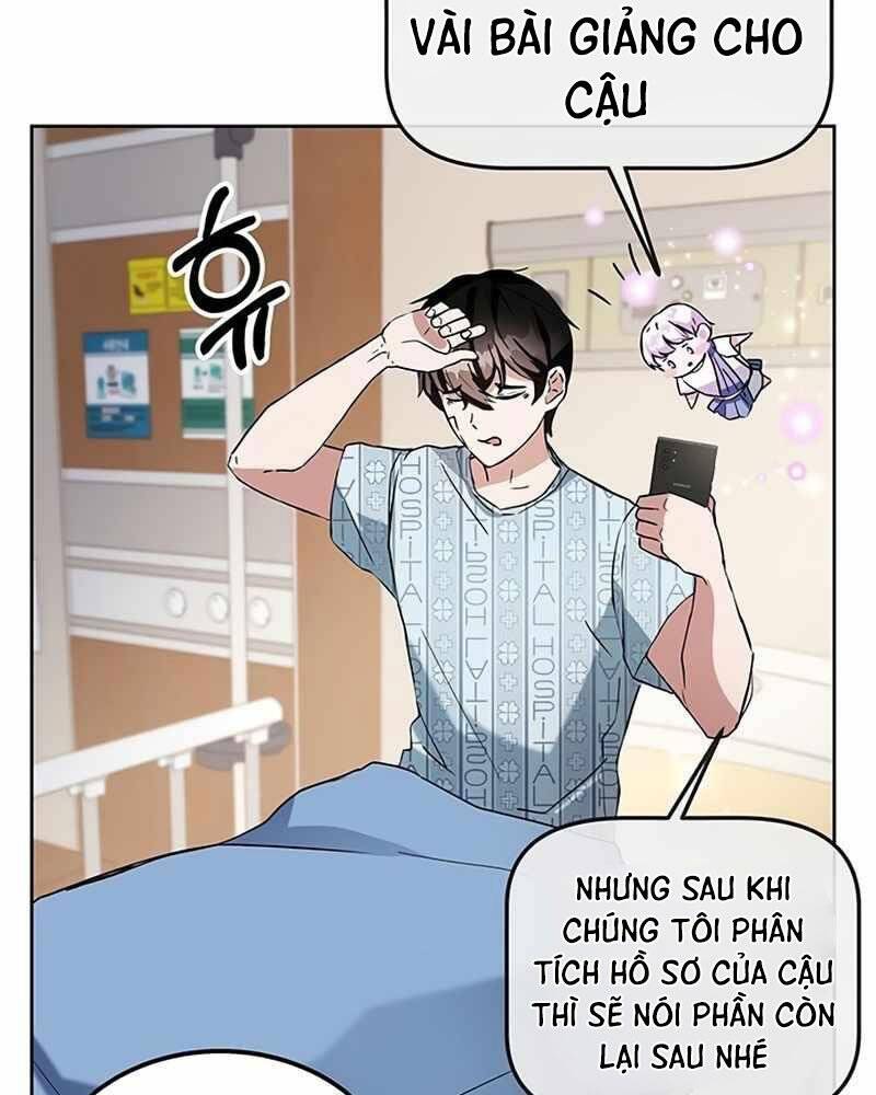 Học Viện Tối Thượng Chapter 1 - 181