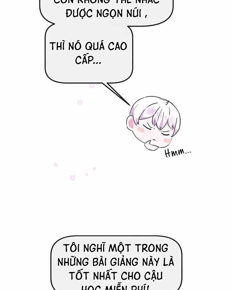 Học Viện Tối Thượng Chapter 1 - 185